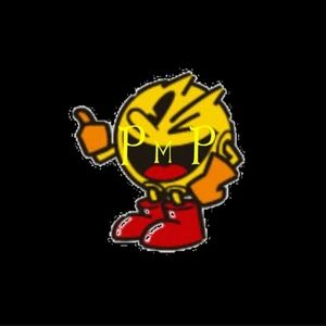 Meet your Posher, Blake